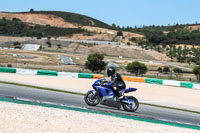 may-2019;motorbikes;no-limits;peter-wileman-photography;portimao;portugal;trackday-digital-images